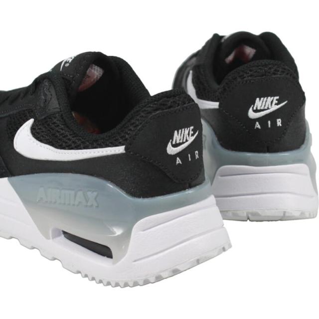 交換送料片道無料 ナイキ NIKE スニーカー ウィメンズ エア マックス