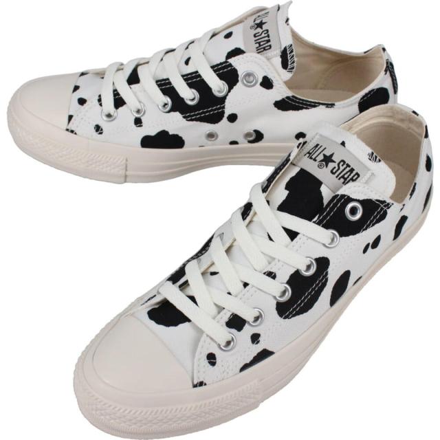 yosiyosi様用】サヴィニャック オリジナル特大ポスター Verigoud