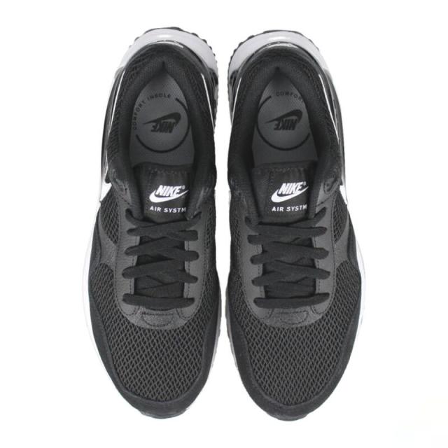 NIKE - 26cm ナイキ エアズーム ダイレクト グレー ブラック 26cm ナイキ エアズーム ダイレクト グレー ブラック