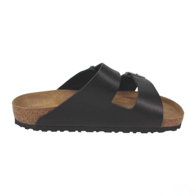 交換送料片道無料 ビルケンシュトック BIRKENSTOCK サンダル