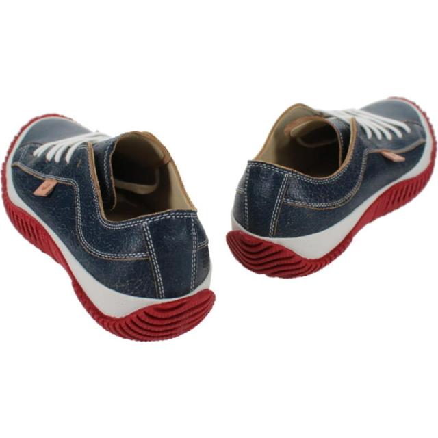 交換返品送料無料 スピングルムーヴ SPINGLE MOVE スニーカー SPM-110V