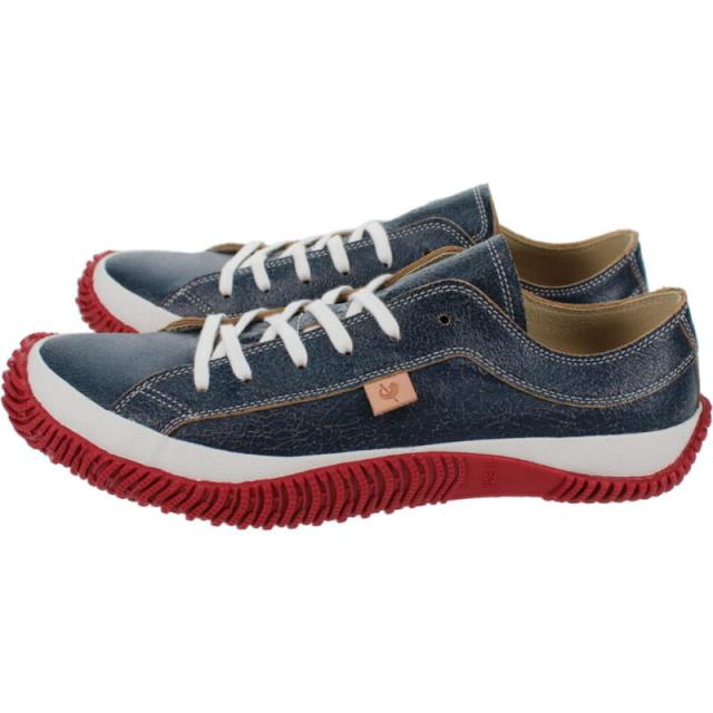 交換返品送料無料 スピングルムーヴ SPINGLE MOVE スニーカー SPM-110V