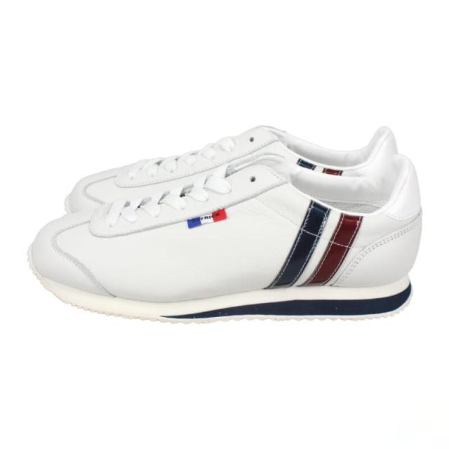 交換返品送料無料 パトリック スニーカー ネバダ 2 NEVADA 2 クリーン CLEAN 17060 交換返品送料無料 パトリック スニーカー ネバダ 2 NEVADA 2 クリーン