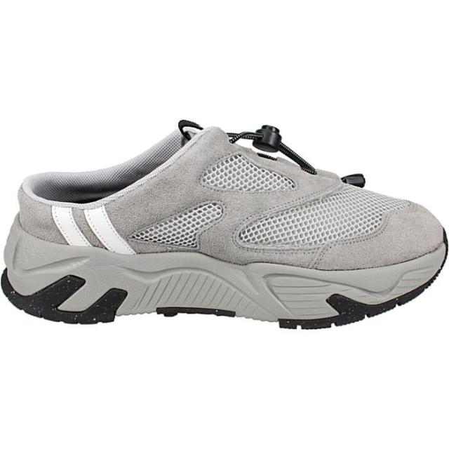 交換返品送料無料 パトリック スニーカー ティウィ TIWI グレー GRY 505434 交換返品送料無料 パトリック スニーカー ティウィ TIWI グレー GRY