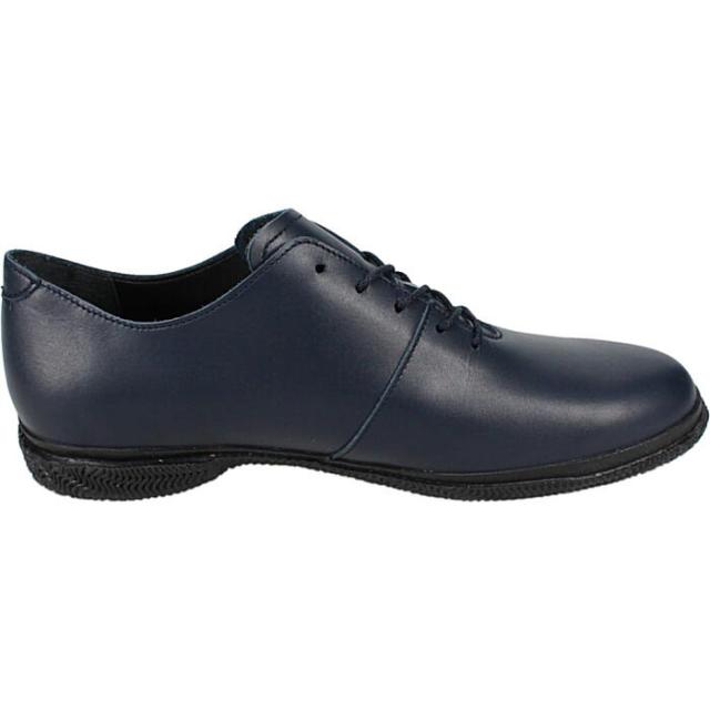 交換返品送料無料 スピングルムーヴ SPINGLE MOVE ビジネスシューズ BIZ-148 ネイビー 39 スピングルビズ SPINGLE BIZ 交換返品送料無料 スピングルムーヴ SPINGLE MOVE ビジネスシューズ