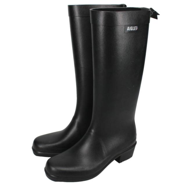 乃木坂46/MIZUKI YAMASHITA GRADUATION CONCE… そばにいて DVD-BOX 3 [DVD] ドラマ