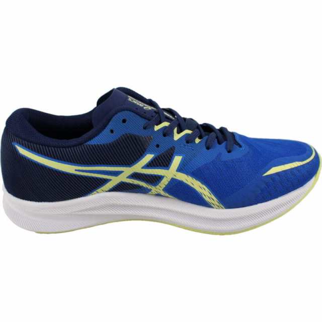 アシックス asics スニーカー メンズ ハイパー スピード 3 HYPER SPEED