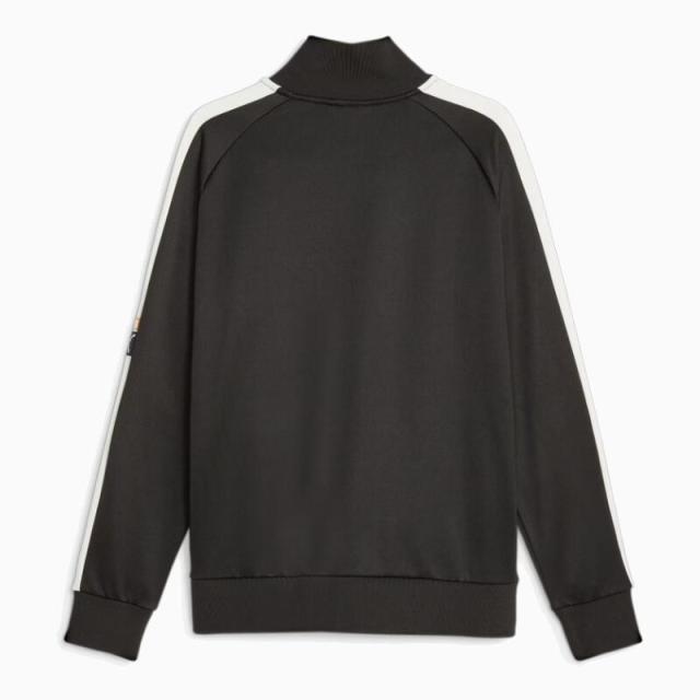 交換送料片道無料 プーマ PUMA ウェア メンズ T7 フォワード