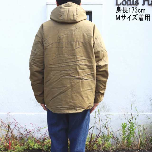 交換送料片道無料 KELTY ケルティ ウェア タフト インサレーション ジャケット Taft Insulation Jacket ブラック タン  KE23213116の通販はau PAY マーケット - すにーかー倉庫 | au PAY マーケット－通販サイト