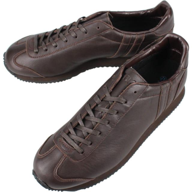 交換返品送料無料 パトリック スニーカー ネバダ ウォータープルーフ