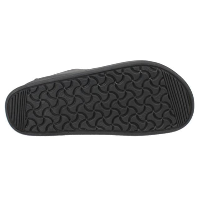 交換送料片道無料 ビルケンシュトック BIRKENSTOCK シューズ モンタナ Montana ブラック 199261 レギュラー幅_4