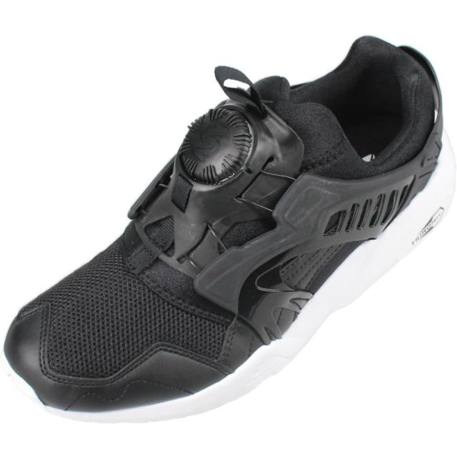 PUMA DISC SYSTEM スニーカー通販 | 大阪梅田、天王寺の