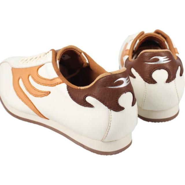 交換送料片道無料 ドラゴンベアード DRAGON BEARD スニーカー DB