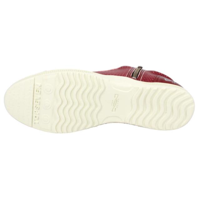 交換送料片道無料 トップセブン TOP SEVEN スニーカー T7-At2103 バーガンディー 交換送料片道無料 トップセブン TOP SEVEN スニーカー T7-At2103 バー