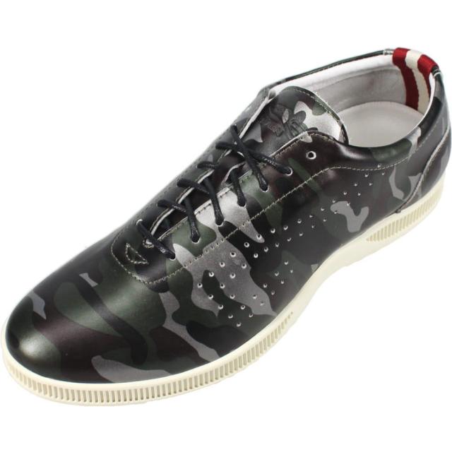 交換送料片道無料 トップセブン TOP SEVEN スニーカー T7-At260 カモフラージュ 交換送料片道無料 トップセブン TOP SEVEN スニーカー T7-At260