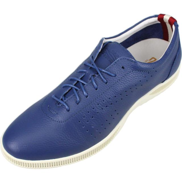 交換送料片道無料 トップセブン TOP SEVEN スニーカー T7-At260