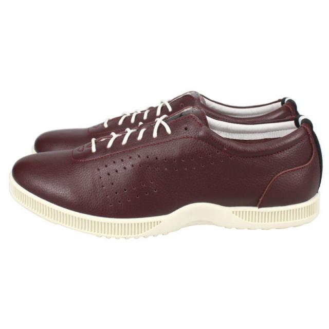 交換送料片道無料 トップセブン TOP SEVEN スニーカー T7-At260 バーガンディー 交換送料片道無料 トップセブン TOP SEVEN スニーカー T7-At260 バー