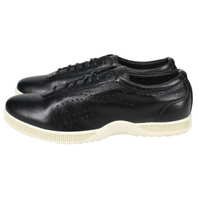 交換送料片道無料 トップセブン TOP SEVEN スニーカー T7-At260 ブラック 交換送料片道無料 トップセブン TOP SEVEN スニーカー T7-At260