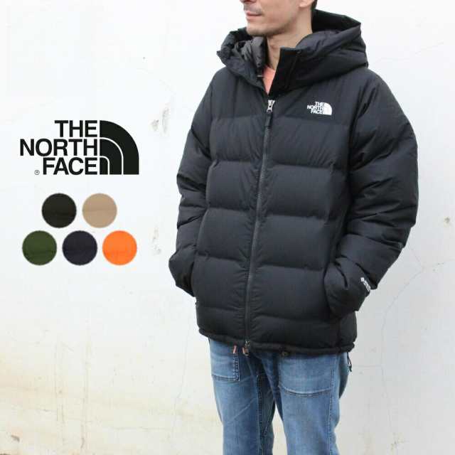 交換送料片道無料 ノースフェイス THE NORTH FACE ビレイヤー パーカ Belayer Parka ND92215