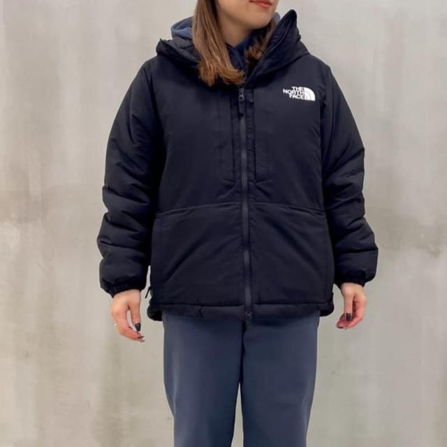 交換送料片道無料 ノースフェイス THE NORTH FACE プロジェク ト 