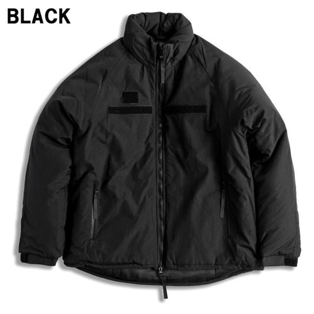 交換送料片道無料 ヒューストン HOUSTON レベル7 ジャケット LEVEL7 JACKET 50323