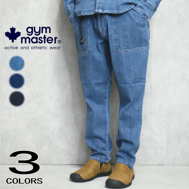 gym-master デニムパンツ 3点セット ！！ gym-master デニムパンツ 3点セット ！！ （gym masterの