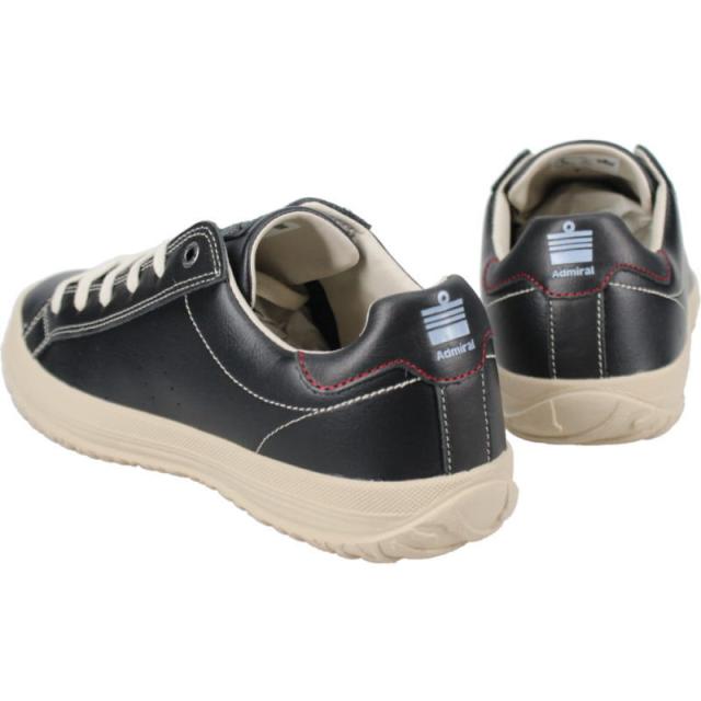 交換送料片道無料 アドミラル スポーツ Admiral SPORTS サイドゴアブーツ ジャスパー JASPER ダークブラウン AD816 アドミラルスポーツ] スニーカー NOAH AD802 メンズ カーキ 交換送料