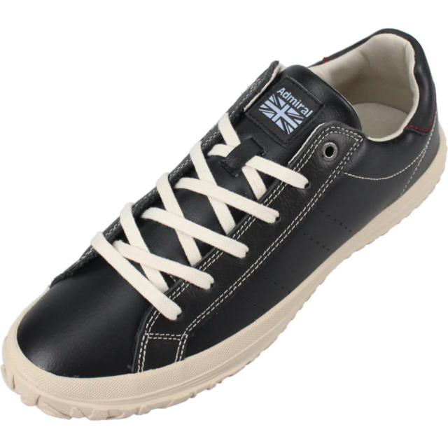 交換送料片道無料 アドミラル スポーツ Admiral SPORTS サイドゴアブーツ ジャスパー JASPER ダークブラウン AD816 アドミラルスポーツ] スニーカー NOAH AD802 メンズ カーキ 交換送料