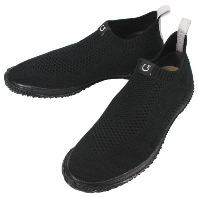 交換・返品 初回時送料無料（沖縄県を除く）スピングル SPINGLE スニーカー SP-528 ブラック/グレー BLACK/GRAY 187