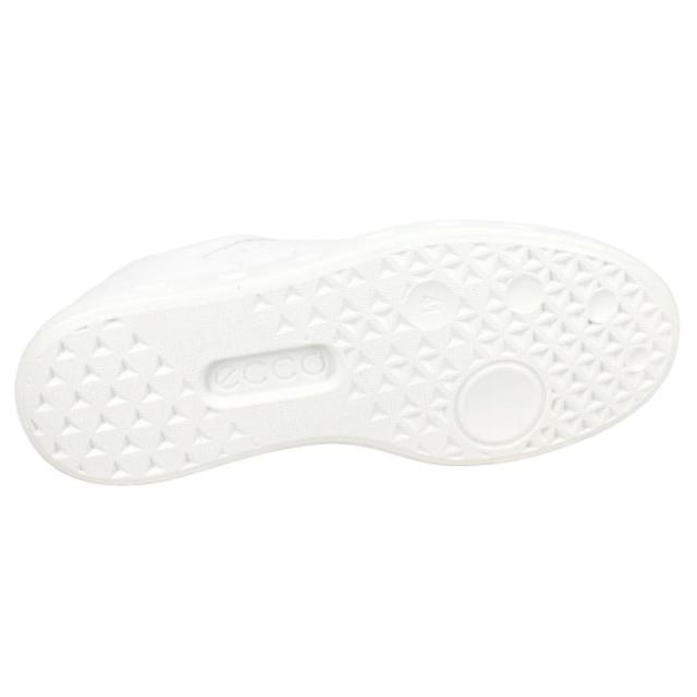 エコー ecco スニーカー メンズ ストリート 720 STREET 720 ホワイト 520814 01007_4
