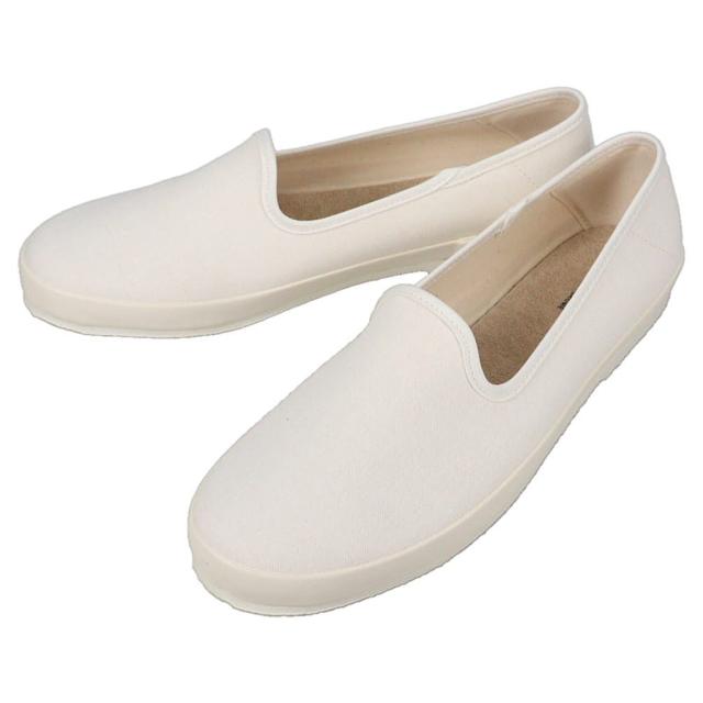 ムーンスター MOONSTAR スニーカー ブラバス BRAVAS ホワイト WHITE 54323721 日本製