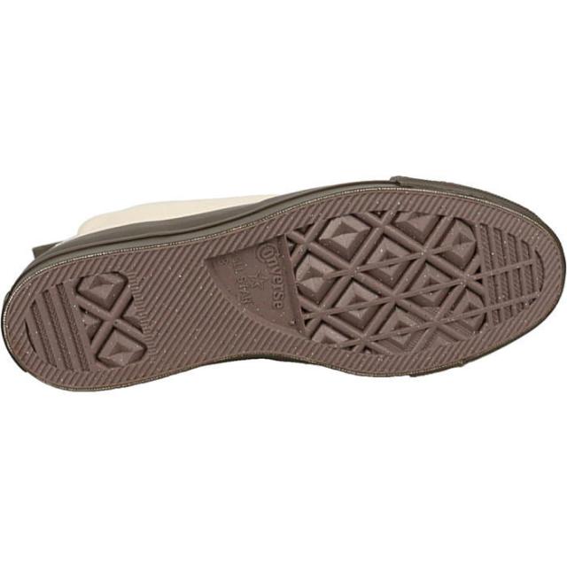 コンバース CONVERSE スニーカー オールスター R ピーナッツ BS HI ALL