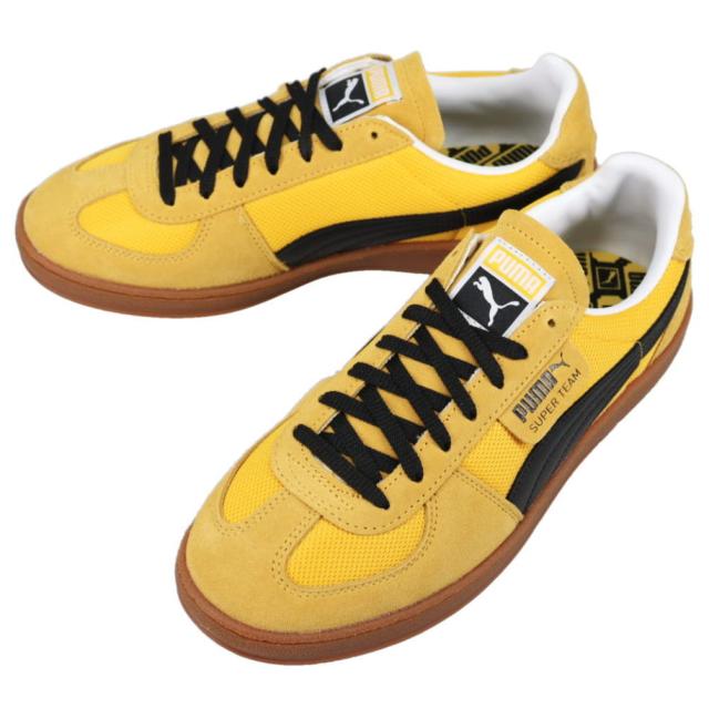 楽天市場】PUMA プーマ ベロファシス マルチ スニーカー メンズ