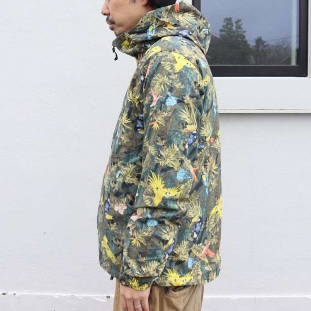 Columbia コロンビア セカンドヒルウィンドジャケット メンズ