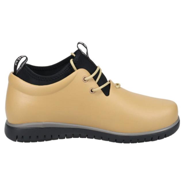 チル ccilu スニーカー パントリオ panto-rio スターフィッシュ