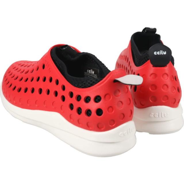 チル ccilu スニーカー イントゥイション ウィル ジェイピー INTUITION