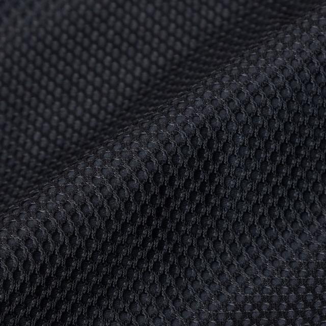 271772890_7