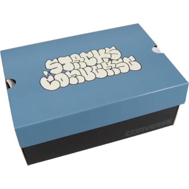 コンバース スニーカー オールスター アール スタックスブックストア