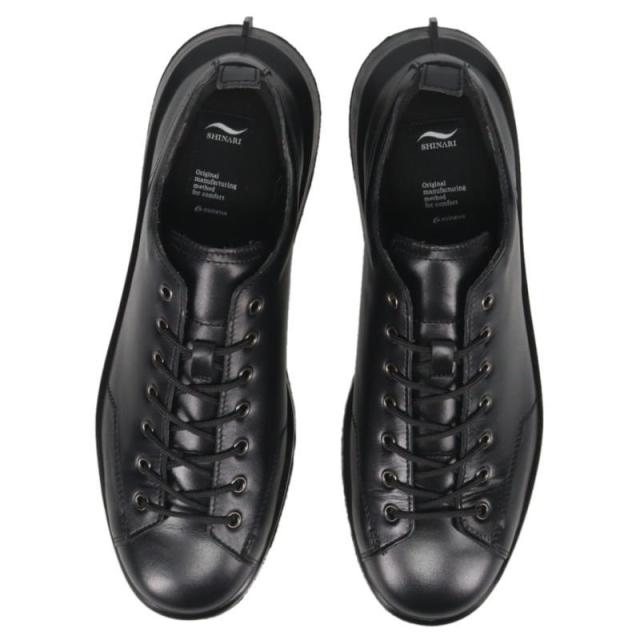 ムーンスター MOONSTAR スニーカー シナリ SHINARI オリカタ ORIKATA ブラック 42500086 ムーンスター MOONSTAR スニーカー シナリ SHINARI オリカタ ORIKATA