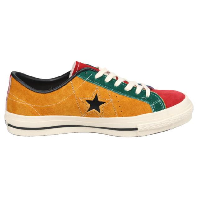 コンバース CONVERSE スニーカー ワンスター ジャパン スエード コンバース CONVERSE スニーカー ワンスター ジャパン スエード