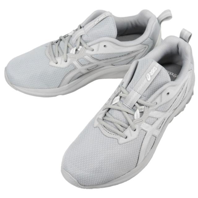 アシックス asics スニーカー メンズ ゲル クアンタム 90 4 GEL-QUANTUM 90 4 ミッドグレー/ピュアシルバー1201A764-023