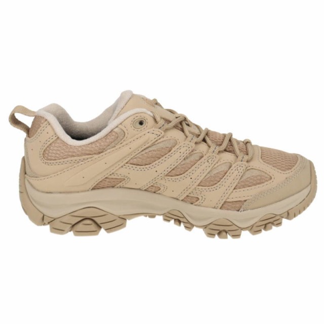 メレル MERRELL ウィメンズ モアブ 3 シンセティック ゴアテックス MOAB 3 SYNTHETIC GORE-TEX インセンス/インセンス INCENSE/INCENSE J500418 の通販は