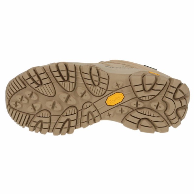 メレル MERRELL ウィメンズ モアブ 3 シンセティック ゴアテックス MOAB 3 SYNTHETIC GORE-TEX インセンス/インセンス INCENSE/INCENSE J500418 の通販は
