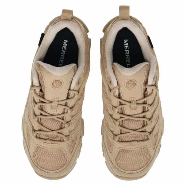 メレル MERRELL ウィメンズ モアブ 3 シンセティック ゴアテックス MOAB 3 SYNTHETIC GORE-TEX インセンス/インセンス INCENSE/INCENSE J500418 の通販は