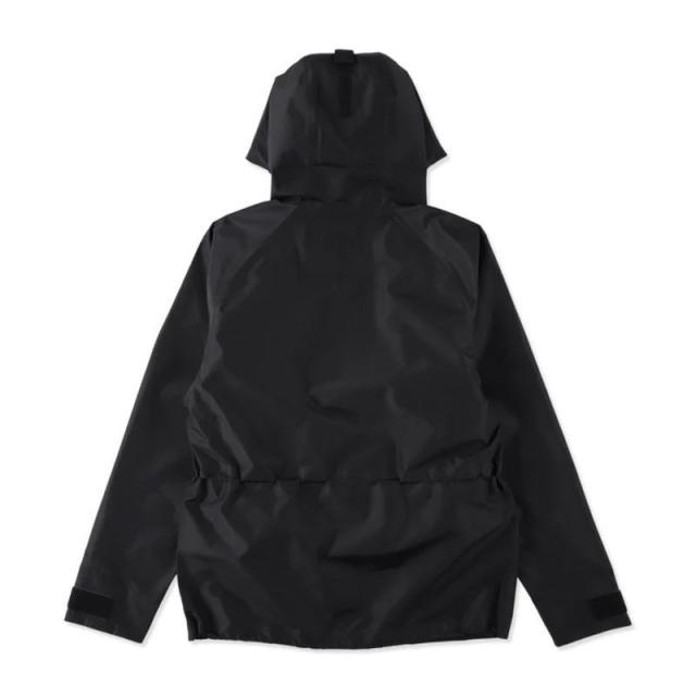 マーモット Marmot オールウェザー パーカ All Weather Parka TSSMR402 