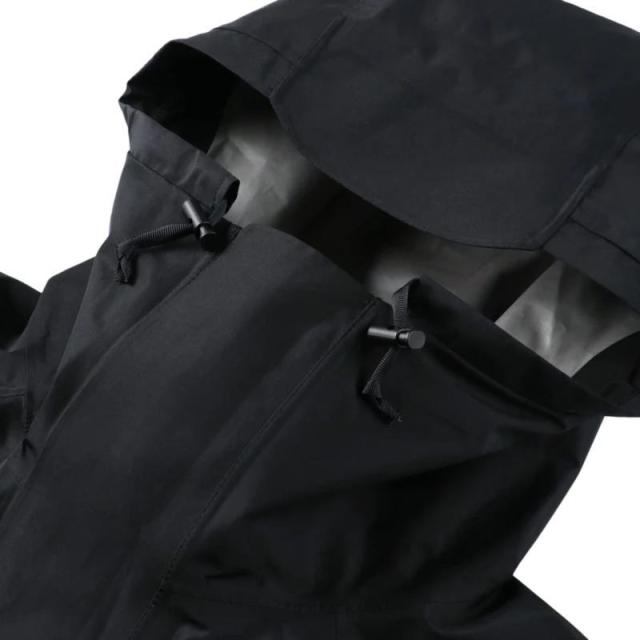 マーモット Marmot オールウェザー パーカ All Weather Parka TSSMR402 