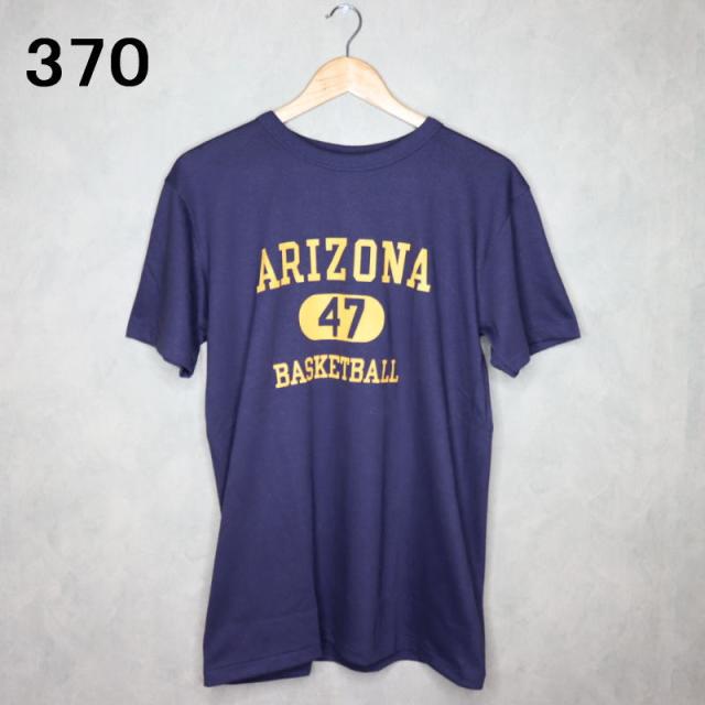 チャンピオン Champion ショートスリーブTシャツ 24SS TRUE TO ARCHIVES C3-Z321 010（ホワイト）370（ネイビー） 560（モスグリーン） チャンピオン Champion ショートスリーブTシャツ 24SS TRUE TO