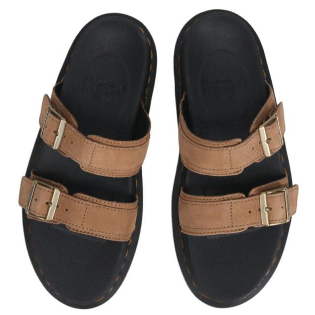 交換・返品 初回時送料無料（沖縄県を除く）ドクターマーチン Dr