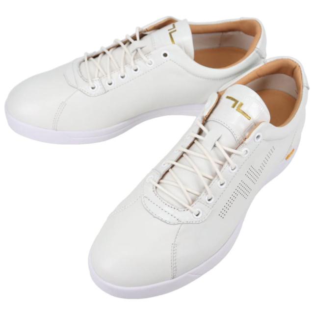 プレミアセブン PREMIER SEVEN スニーカー PS-757G1 ホワイト