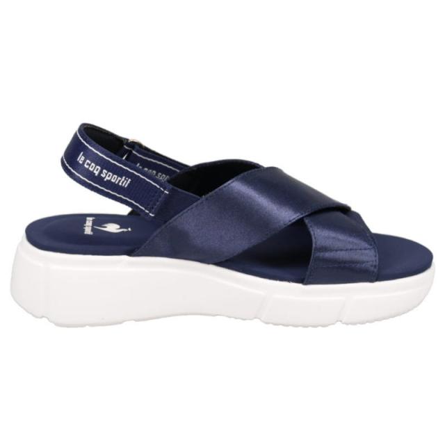 ルコック スポルティフ le coq sportif サンダル LCS ロワール CB SD